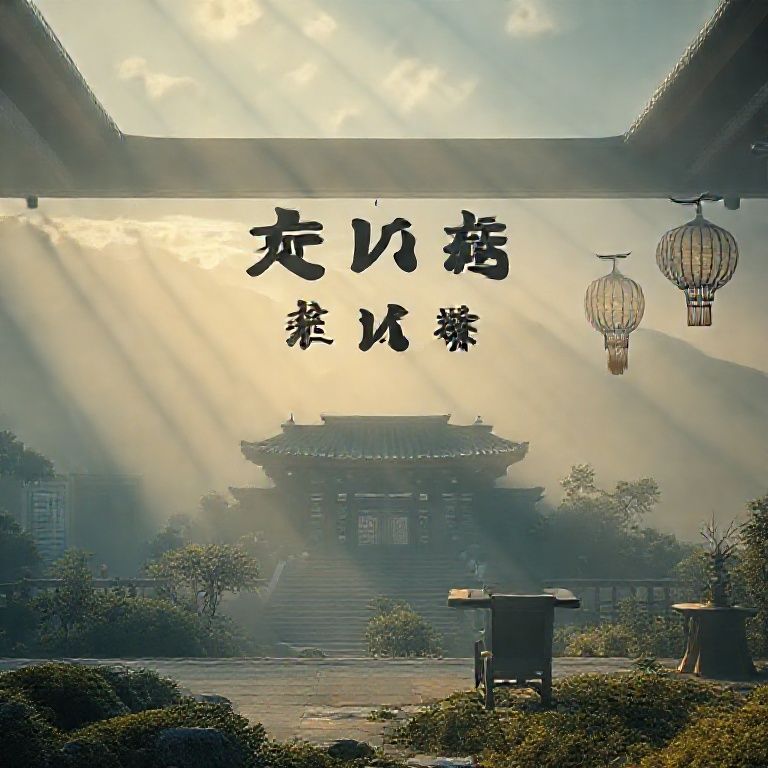 อาหารบํารุงครรภ์ไตรมาส 3 โภชนาการสำหรับแม่ท้อง